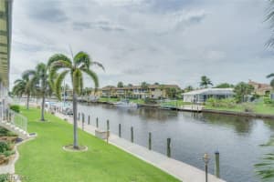 1730 Sandy Cir APT 210, Cape Coral, FL 33904, Sold 07/27/17