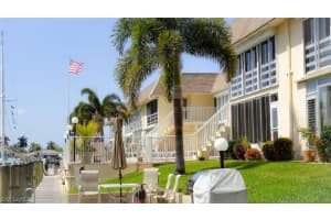 1730 Sandy Cir APT 210, Cape Coral, FL 33904, Sold 07/27/17
