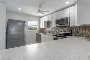 1730 Sandy Cir APT 210, Cape Coral, FL 33904, Sold 07/27/17