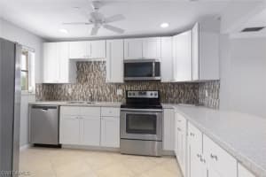 1730 Sandy Cir APT 210, Cape Coral, FL 33904, Sold 07/27/17