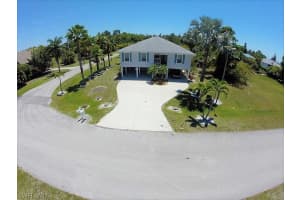 7879 Della Bitta Ln, Bokeelia, FL 33922, Sold 03/20/18