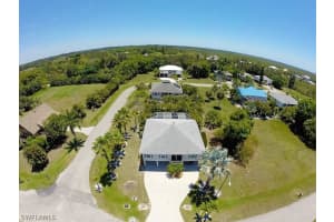 7879 Della Bitta Ln, Bokeelia, FL 33922, Sold 03/20/18