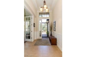 7782 Bucks Run Dr, Naples, FL 34120, Sold 05/31/17