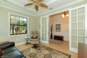 7782 Bucks Run Dr, Naples, FL 34120, Sold 05/31/17