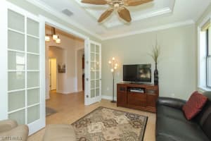 7782 Bucks Run Dr, Naples, FL 34120, Sold 05/31/17