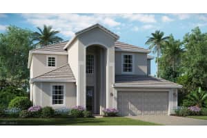 9547 Mirada Blvd, Fort Myers, FL 33908, Sold 07/25/17