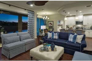 6820 Davis Blvd, Naples, FL 34104, Sold 12/29/17