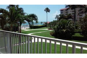 25740 Hickory Blvd, Bonita Springs, FL 34134, Sold 08/24/17