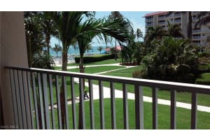 25740 Hickory Blvd, Bonita Springs, FL 34134, Sold 08/24/17