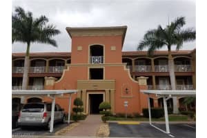 14801 Reflection Key Cir APT 224, Fort Myers, FL 33907, Sold 07/14/17