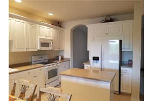 14801 Reflection Key Cir APT 224, Fort Myers, FL 33907, Sold 07/14/17