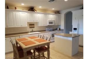 14801 Reflection Key Cir APT 224, Fort Myers, FL 33907, Sold 07/14/17