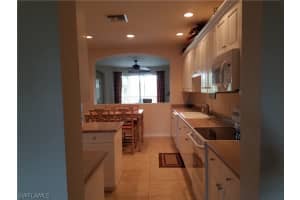 14801 Reflection Key Cir APT 224, Fort Myers, FL 33907, Sold 07/14/17