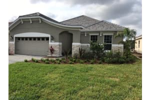 9636 Estero Grove Way, Estero, FL 33928, Sold 07/21/17