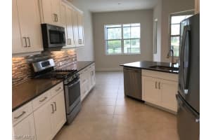 9636 Estero Grove Way, Estero, FL 33928, Sold 07/21/17