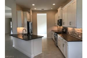 9636 Estero Grove Way, Estero, FL 33928, Sold 07/21/17