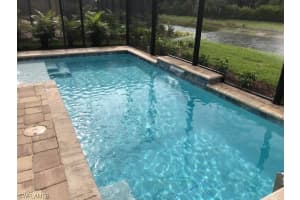 9636 Estero Grove Way, Estero, FL 33928, Sold 07/21/17
