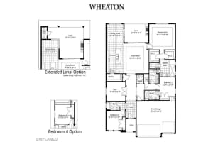 8721 Westwood Oaks Pl, Fort Myers, FL 33908, Sold 09/27/17