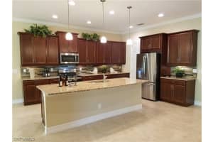 8721 Westwood Oaks Pl, Fort Myers, FL 33908, Sold 09/27/17