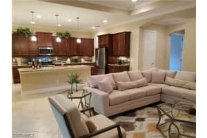 8721 Westwood Oaks Pl, Fort Myers, FL 33908, Sold 09/27/17