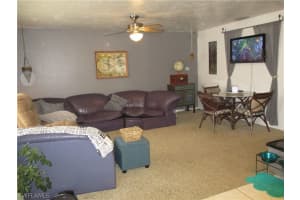 1100 Pondella Rd APT 205, Cape Coral, FL 33909, Sold 10/26/17