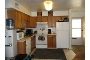 1100 Pondella Rd APT 205, Cape Coral, FL 33909, Sold 10/26/17