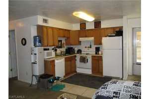 1100 Pondella Rd APT 205, Cape Coral, FL 33909, Sold 10/26/17