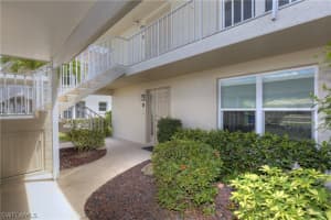 4229 SE 19th Pl #1a, Cape Coral, FL 33904, Sold 08/11/17