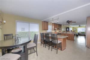 4229 SE 19th Pl #1a, Cape Coral, FL 33904, Sold 08/11/17
