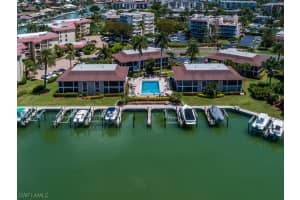 900 Huron Ct, Marco Island, FL 34145, Sold 08/11/17