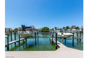 900 Huron Ct, Marco Island, FL 34145, Sold 08/11/17