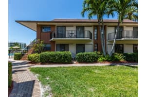 900 Huron Ct, Marco Island, FL 34145, Sold 08/11/17