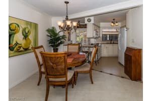 900 Huron Ct, Marco Island, FL 34145, Sold 08/11/17