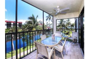 2445 W Gulf Dr UNIT B23, Sanibel, FL 33957, Sold 06/30/17