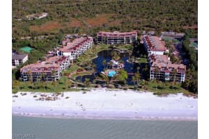 2445 W Gulf Dr UNIT B23, Sanibel, FL 33957, Sold 06/30/17