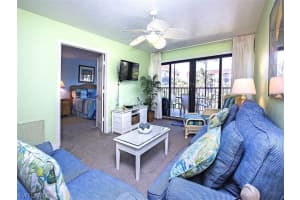 2445 W Gulf Dr UNIT B23, Sanibel, FL 33957, Sold 06/30/17