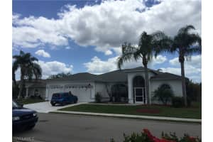 4115 Olde Meadowbrook Ln, Bonita Springs, FL 34134, Sold 05/15/17