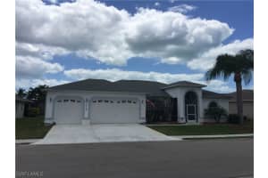 4115 Olde Meadowbrook Ln, Bonita Springs, FL 34134, Sold 05/15/17
