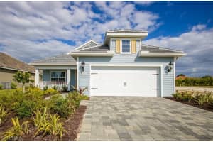 19779 Coconut Harbor Cir, Fort Myers, FL 33908, Sold 10/31/17