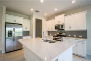 19779 Coconut Harbor Cir, Fort Myers, FL 33908, Sold 10/31/17