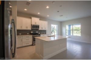 19779 Coconut Harbor Cir, Fort Myers, FL 33908, Sold 10/31/17
