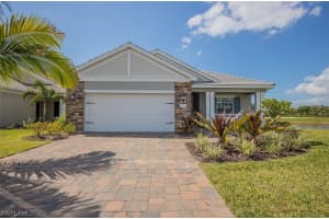 19782 Coconut Harbor Cir, Fort Myers, FL 33908, Sold 12/18/17