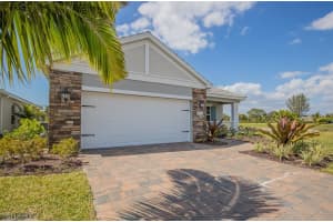 19782 Coconut Harbor Cir, Fort Myers, FL 33908, Sold 12/18/17