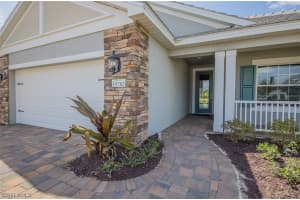 19782 Coconut Harbor Cir, Fort Myers, FL 33908, Sold 12/18/17