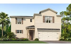 14470 Tuscany Pointe Trl, Naples, FL 34120, Sold 04/14/17