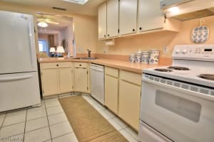 2111 Barkeley Ln, Fort Myers, FL 33907, Sold 02/28/18