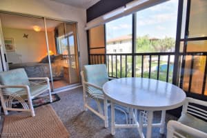 2111 Barkeley Ln, Fort Myers, FL 33907, Sold 02/28/18