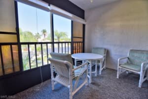 2111 Barkeley Ln, Fort Myers, FL 33907, Sold 02/28/18