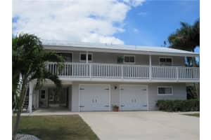 14171 Bokeelia Rd, Bokeelia, FL 33922, Sold 08/17/17