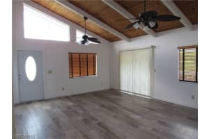 14171 Bokeelia Rd, Bokeelia, FL 33922, Sold 08/17/17